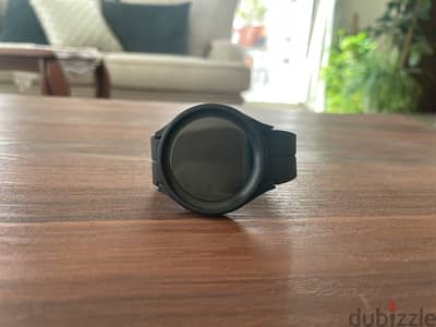 Samsung Watch 5 Pro للبيع