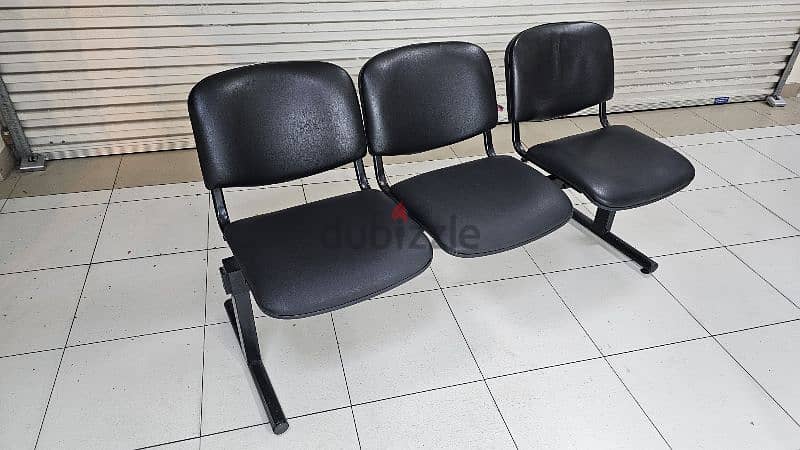 3 seater chair and excellent condition pickup from gudaibiya 0