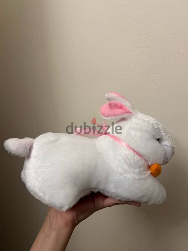 soft toys 3