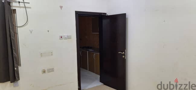 140 / Flat For Rent with Ewa @@@@@@