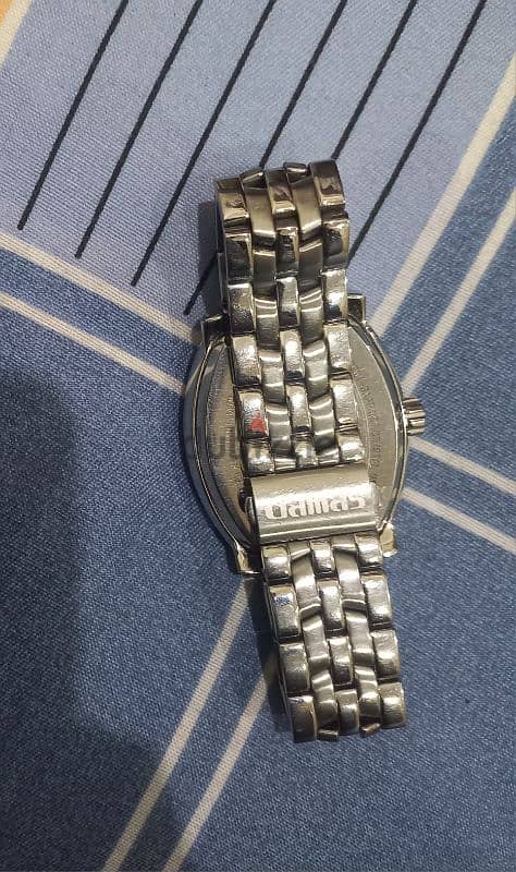 Used Diamond watch for sale. 1