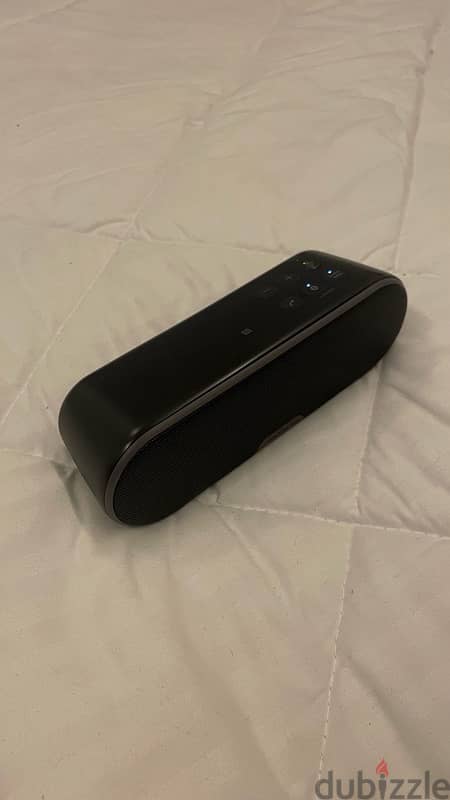 Sony speaker model (( SRS-XB2 )) 1