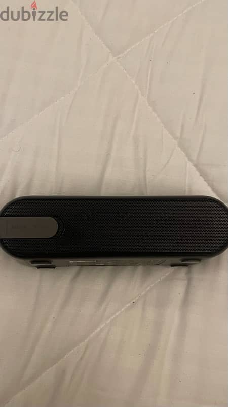 Sony speaker model (( SRS-XB2 )) 3