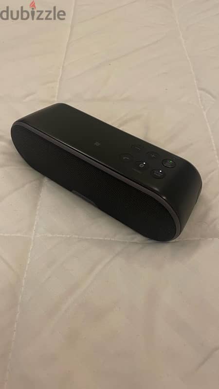 Sony speaker model (( SRS-XB2 )) 4