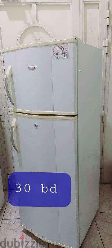 fridge for sale