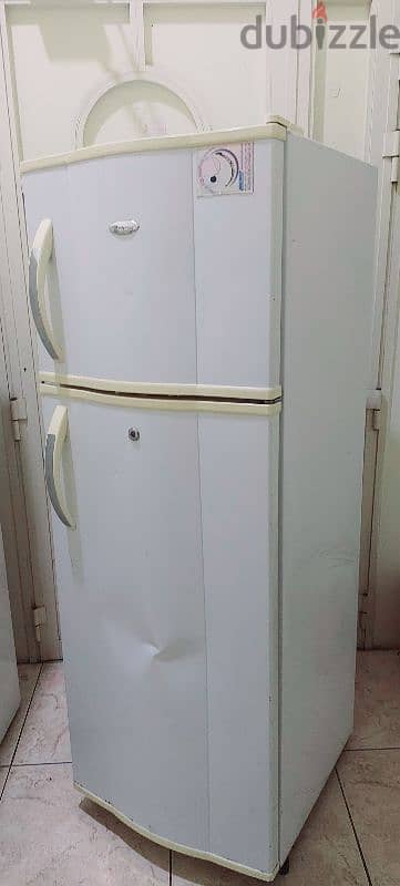 fridge for sale 1