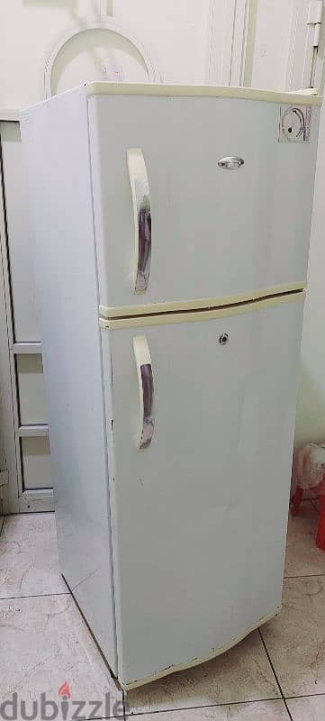 fridge for sale 2