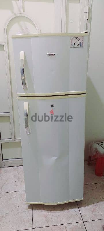 fridge for sale 3