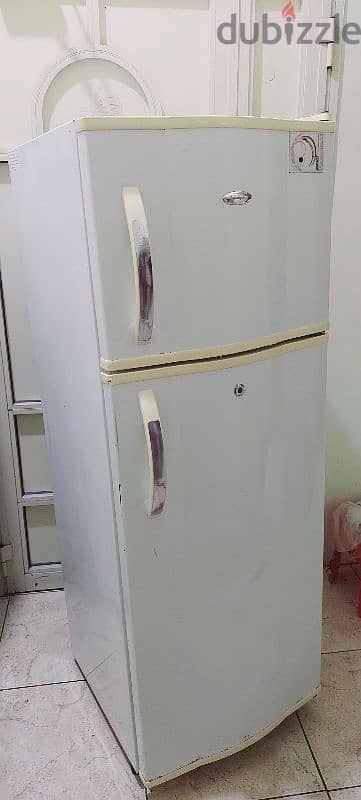 fridge for sale 4