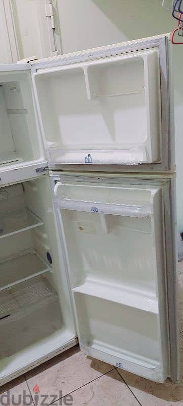 fridge for sale 5