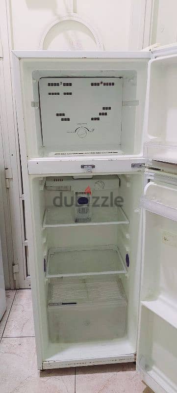 fridge for sale 6