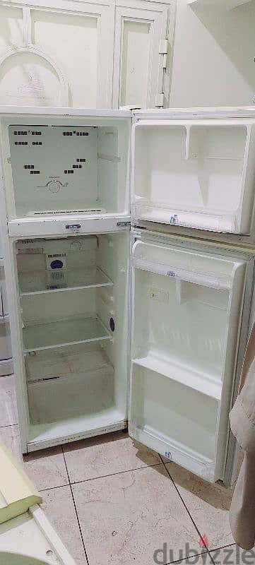 fridge for sale 7