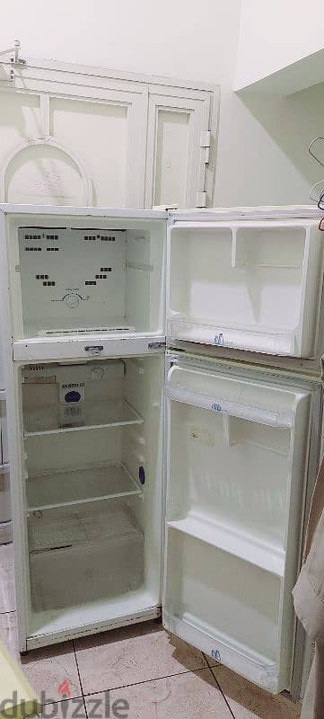 fridge for sale 8