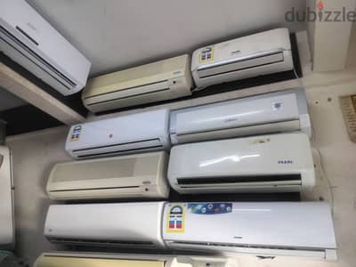 split ac for sale free Fixing 35984389