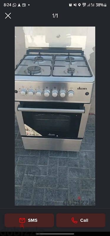 microwave oven good condition good working only 3 months use