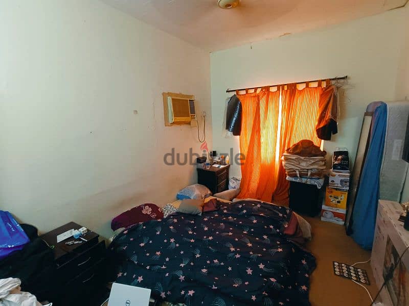 room rent for ew separate 0