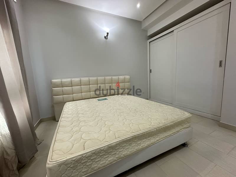 JANABIYAH 310 bd 2 BED FUTURES APPARTMENT 0