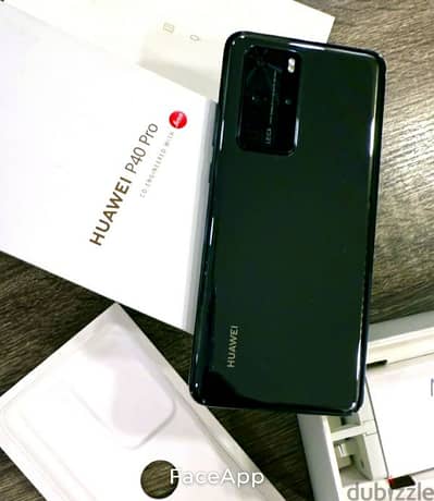 Huawei p40 pro 5g 8gb 256gb only whatsapp message call 39204887