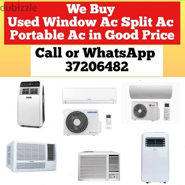 AFTRON 1.5 ton window ac and other acs for sale with fixing 18