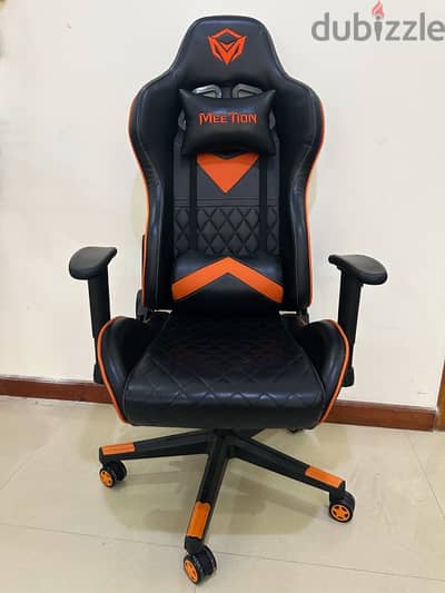 Gaming Chair for sale