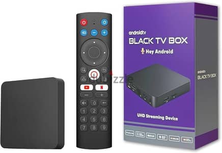 10k Android tv smart box receiver/watch all tv channels without dish