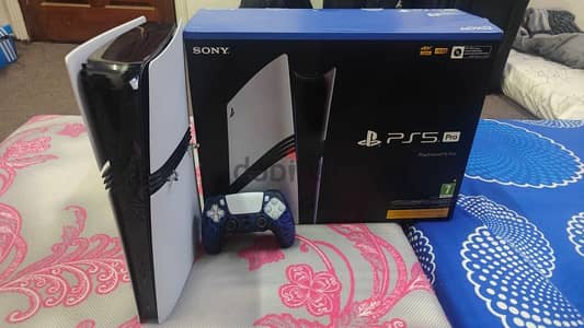 sony play station