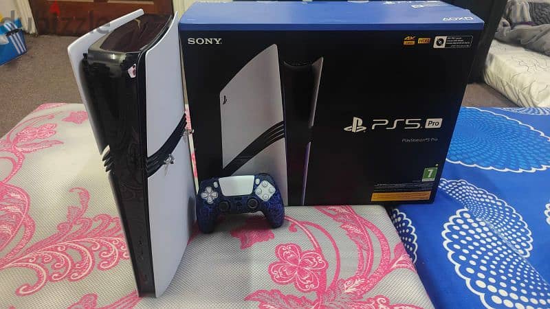 sony play station 1