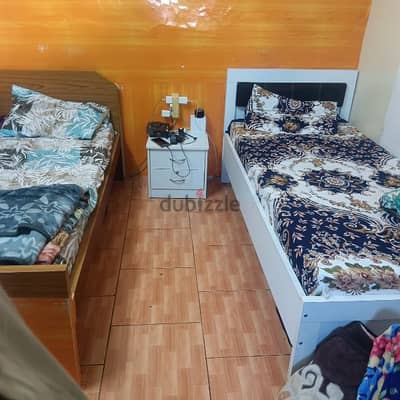 Room for Rent Neat and Clean 34152065