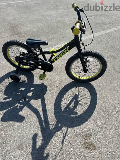 kids cycle for sale