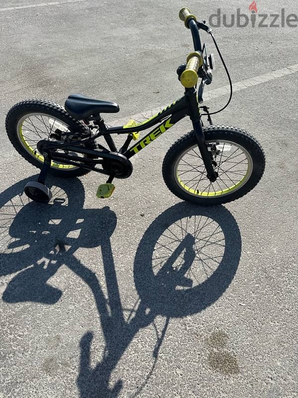 kids cycle for sale 0