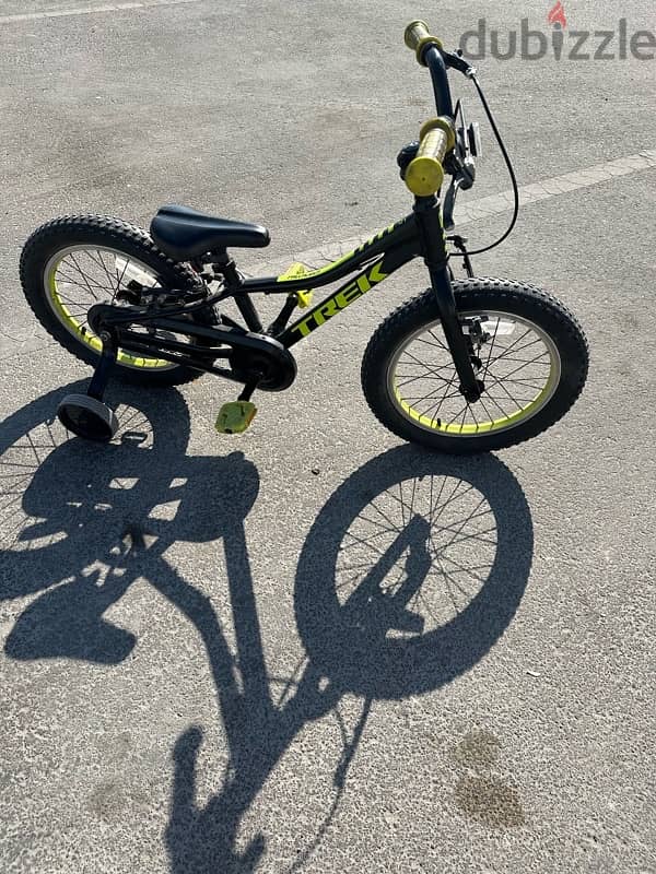 kids cycle for sale 2