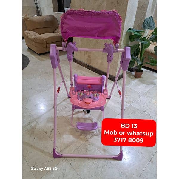 kids toys in good condition for sale 3