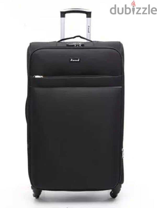 Full size traveling bag for sale 0