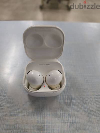 earbuds 2 pro