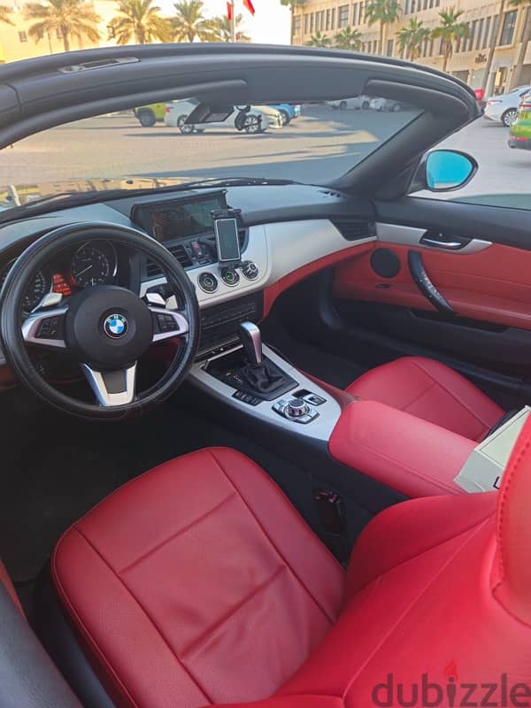 BMW 2012 | 37405040 2