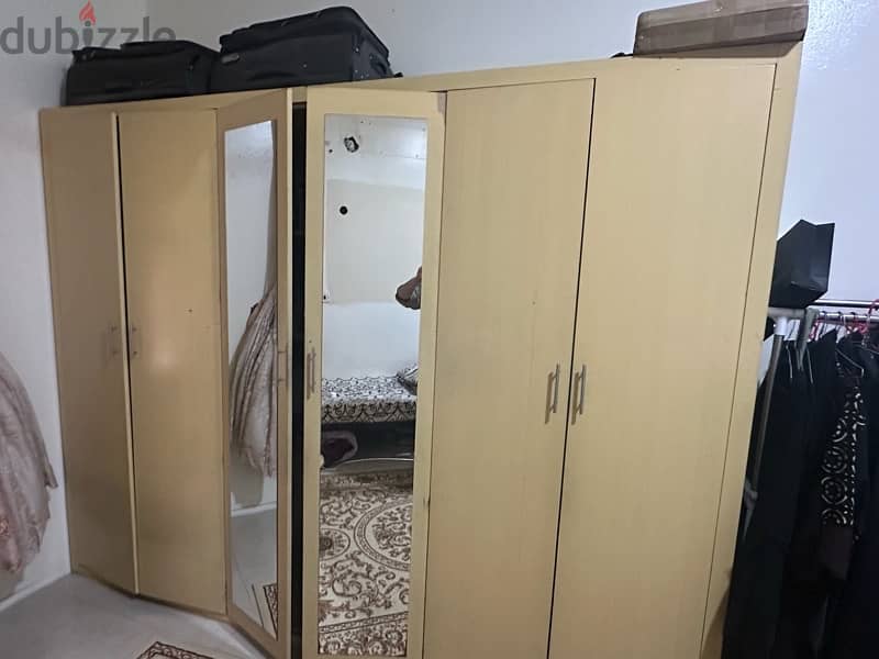 اثاث مستعمل للبيع / Used furniture for sale 2