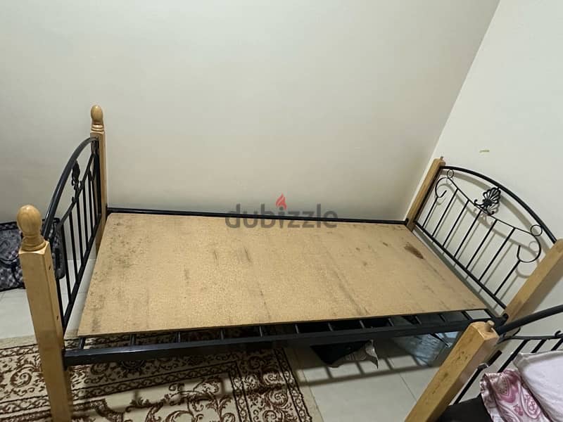 اثاث مستعمل للبيع / Used furniture for sale 4