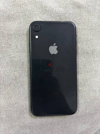 iphone xr 64 gb (32228116 -watsap )