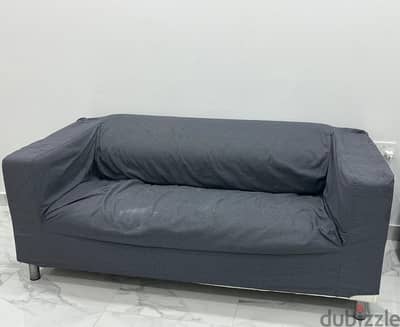 Sofa for sale