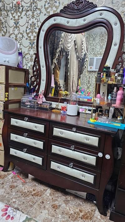 dressing table for sale