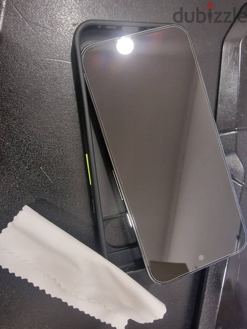 Google Pixel 9 Pro XL Obsidian 128gb 6