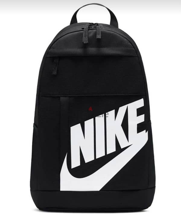 7.5BD NIKE BACKPACK 1