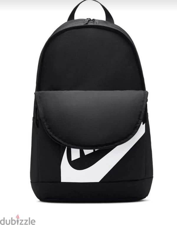 7.5BD NIKE BACKPACK 3