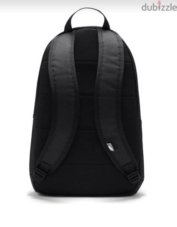 7.5BD NIKE BACKPACK 4