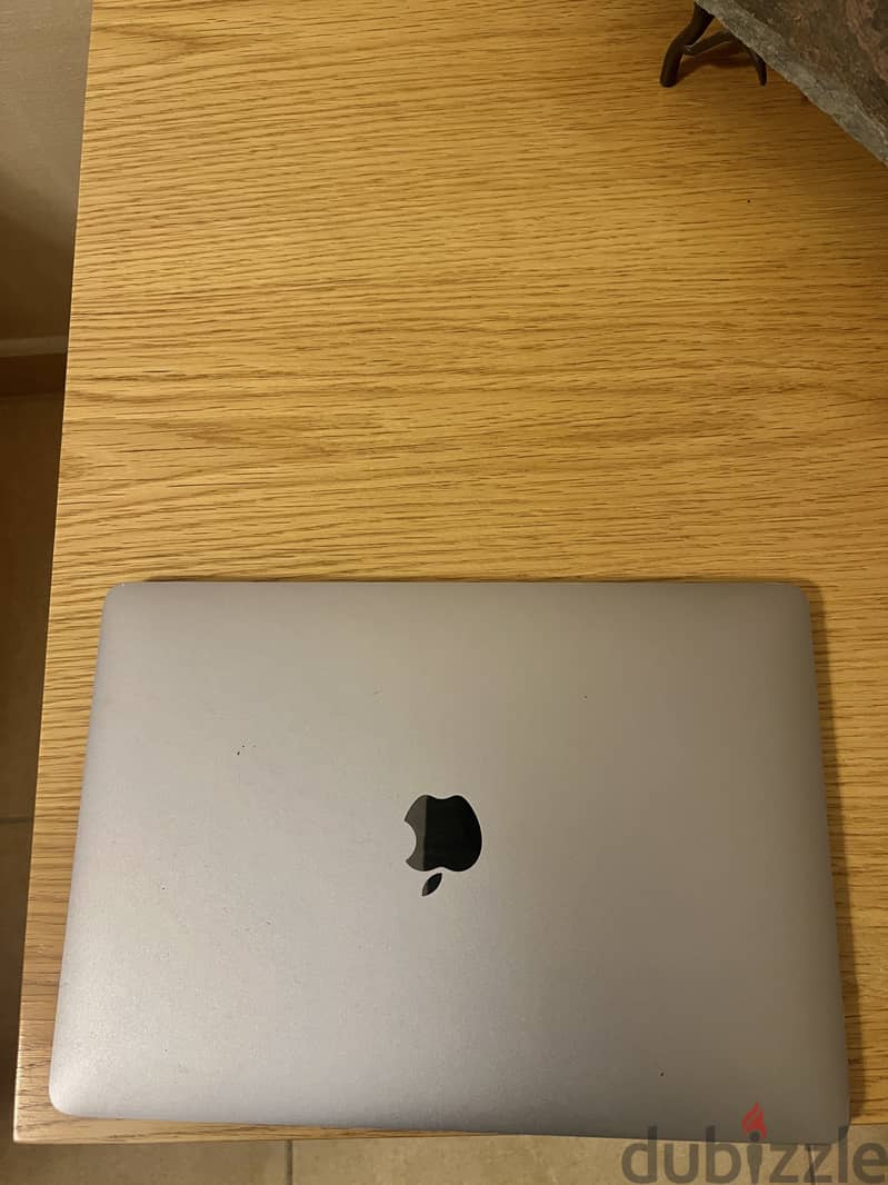 Macbook pro 0