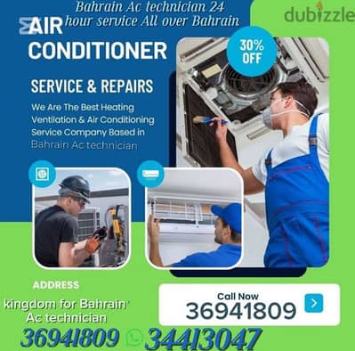 AC service Repair Washing Machine Repair Dryer Repair and Frige rapair