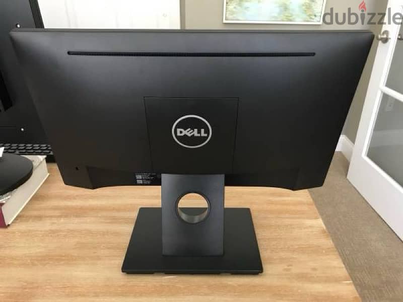 Dell i5 8 gen Full Set Very good condition 2