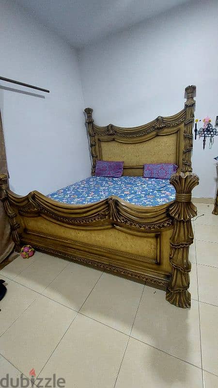 room set  king size 2