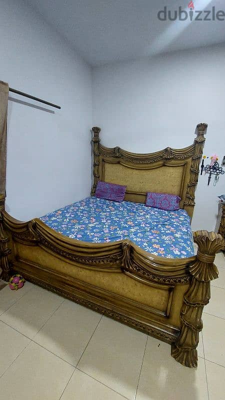 room set  king size 3