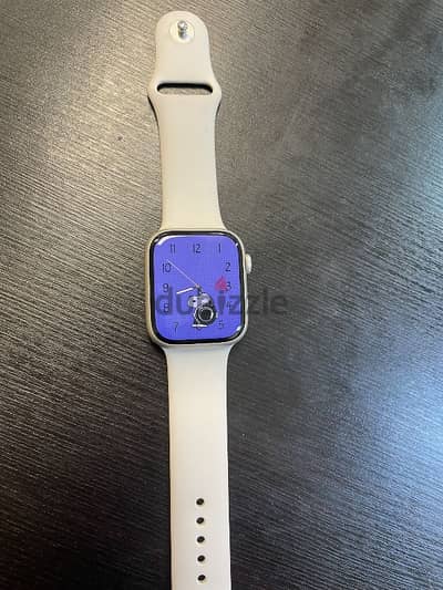 APPLE WATCH SERIES 7 145mm GPS